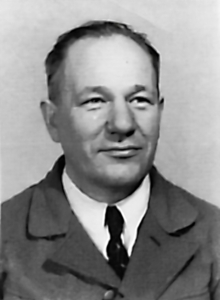 Sven 